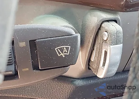 2005 BMW 745 Li z USA, uszkodzony, nr VIN WBAGN63525DS60777